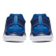 Nike Free RN  2018